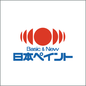 取り扱いメーカー