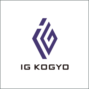 取り扱いメーカー