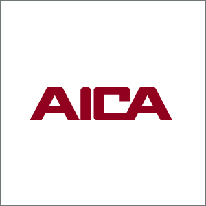 取り扱いメーカー