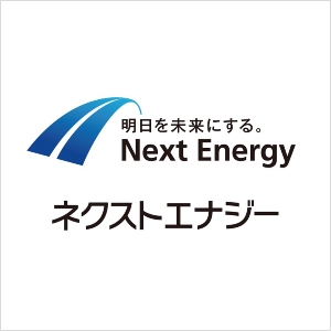 取り扱いメーカー