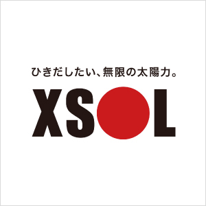 取り扱いメーカー