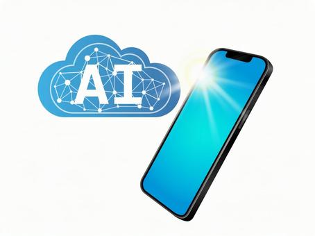 AI